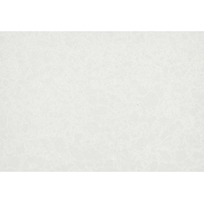 Newport - quartz countertop